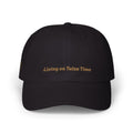 Tulsa Time Classic Dad Cap